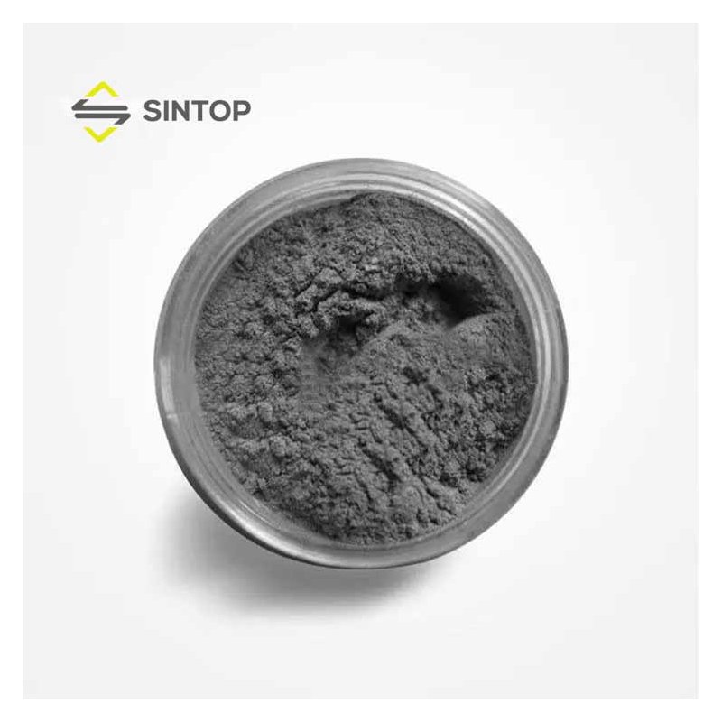 Chloroauric Acid Supplier - Gold Chloride Powder Catalyst