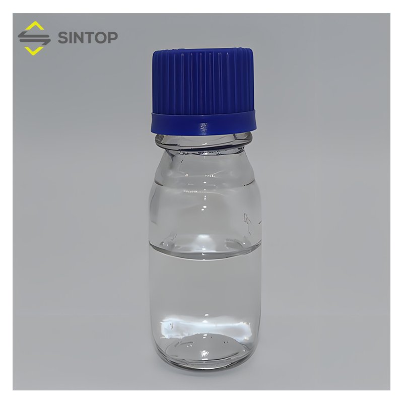 Habanolide Factory - Synthetic Flavor Fragrance Oil 98%