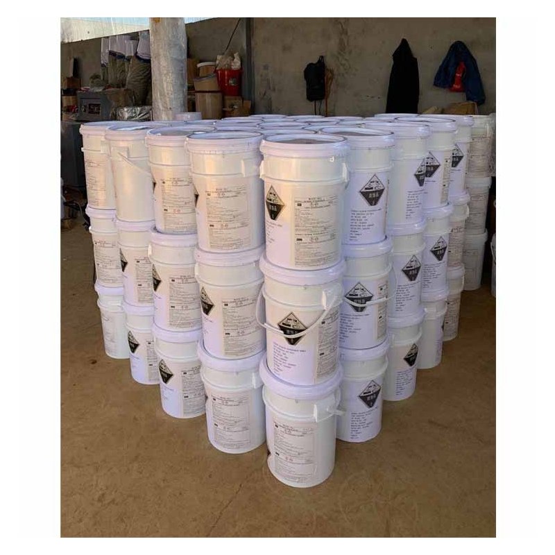 Cerium IV Sulfate Supplier - Tetrahydrate 99.999% CAS 10294-42-5