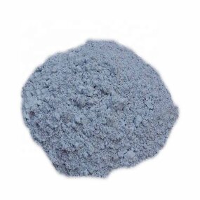Cerium Oxide Factory - Polishing Powder Nano Catalyst CAS 1345-13-7