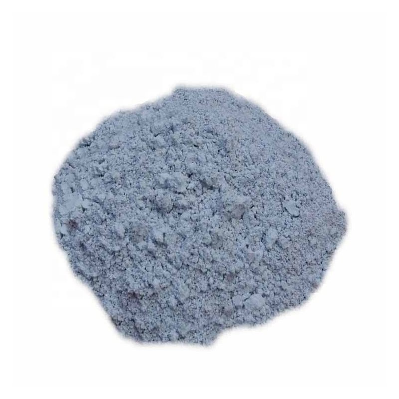 Cerium Oxide Factory - Polishing Powder Nano Catalyst CAS 1345-13-7