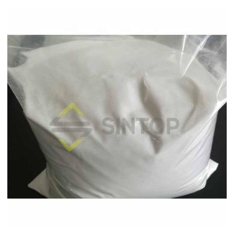 Sodium Silicate Factory - Instant Soluble Powder Liquid Lumps