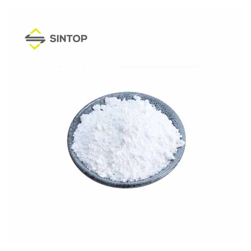 Ammonium Polyphosphate Supplier - APP-II CAS 68333-79-9
