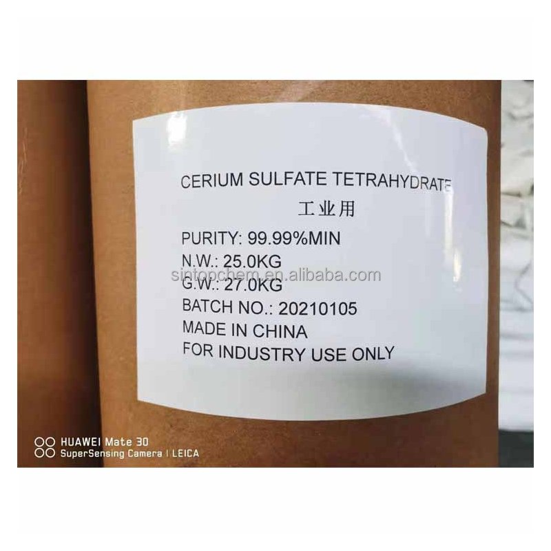 Palladium on Alumina Factory - Ball Catalyst 0.3% 1.0% Competitive