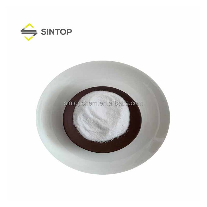 Cesium Chloride Supplier - CsCl Crystals 99.99% CAS 7647-17-8