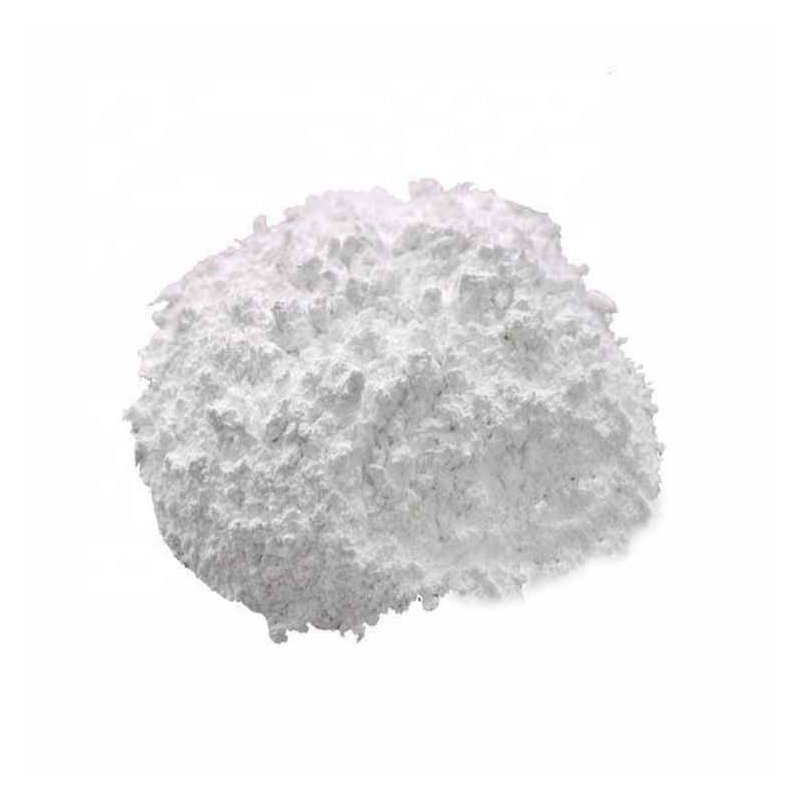 Potassium Silicate Supplier - Welding Electrodes Fertilizer Grade