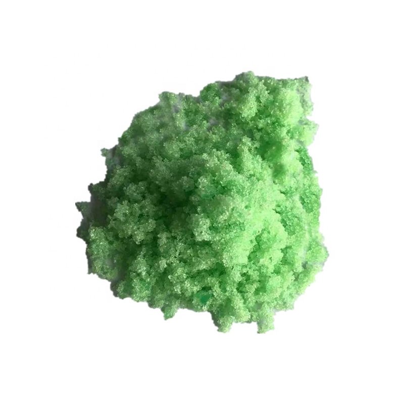 Methylenebisacrylamide Factory - CAS 110-26-9 Competitive Price