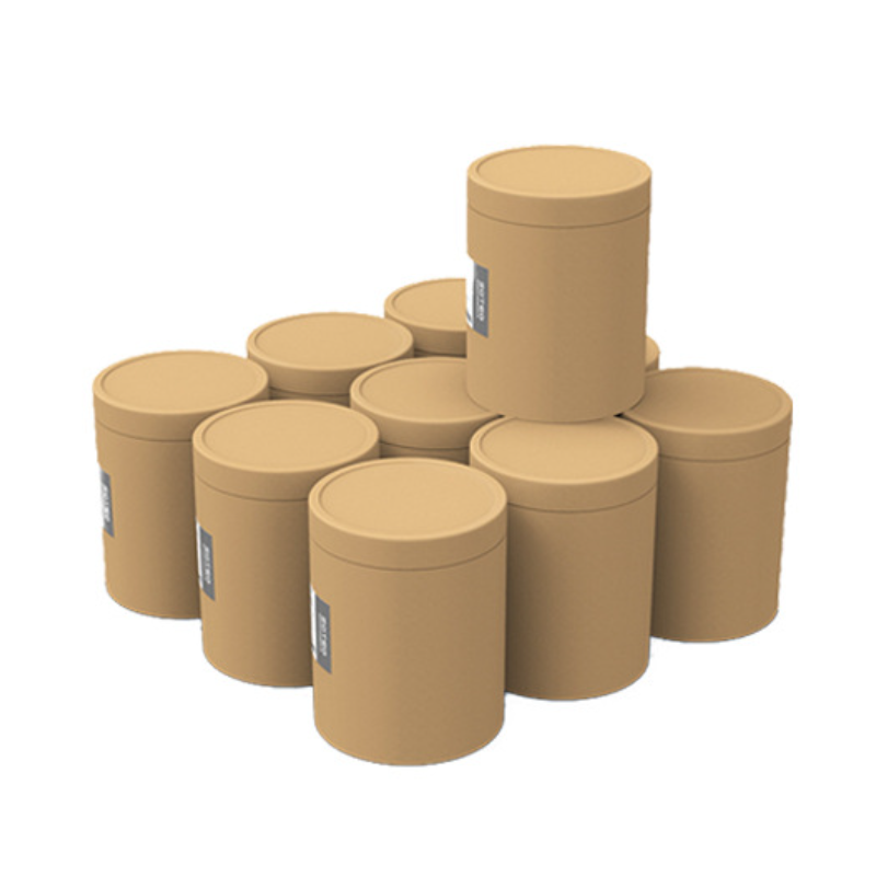 Perfluorinated Resin Solution Factory - CAS 31175-20-9 Manufactured