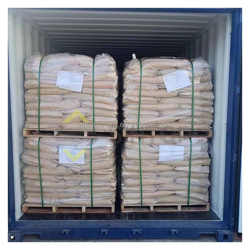 Magnesium Silicate Supplier - Filter Oil Decolor Ceramics Grade