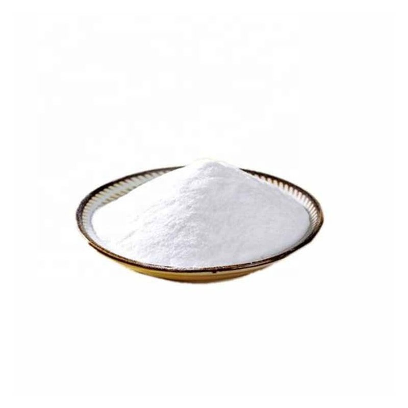 Pt/C Catalyst Supplier - Platinum Carbon 1% 10% Hydrogenation