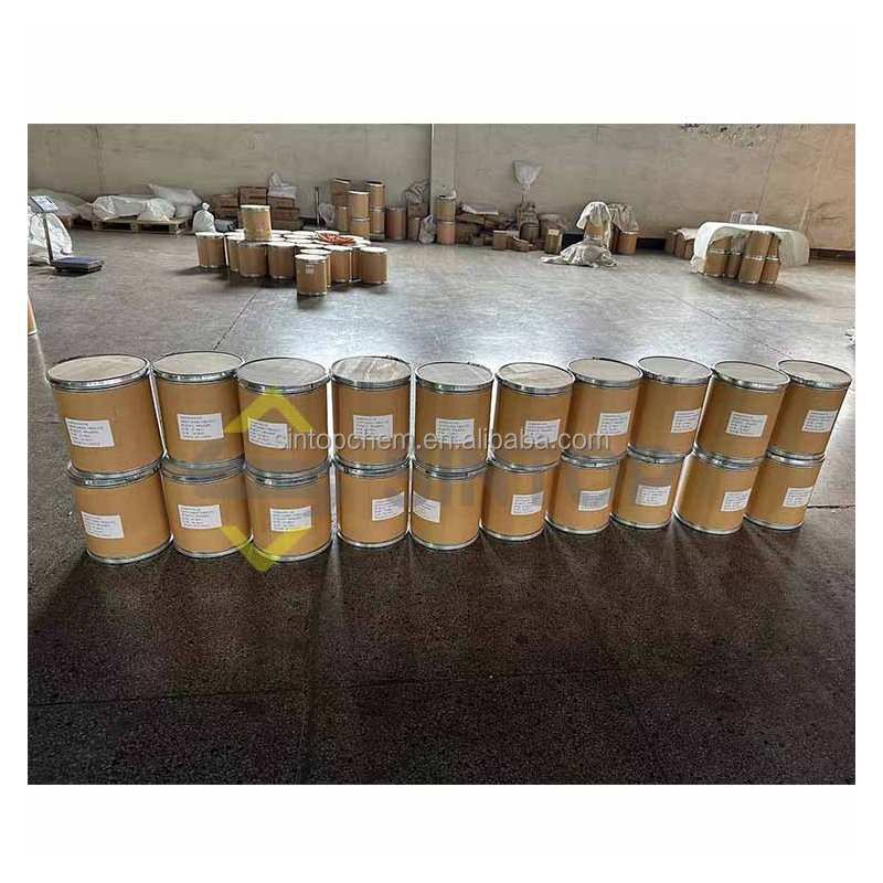 Ferrous Chloride Supplier - FeCl2.4H2O Water Treatment Reagent