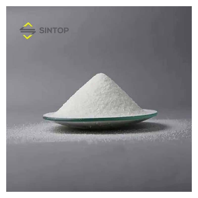 Microcrystalline Cellulose Supplier - MCC Powder PH 101 102