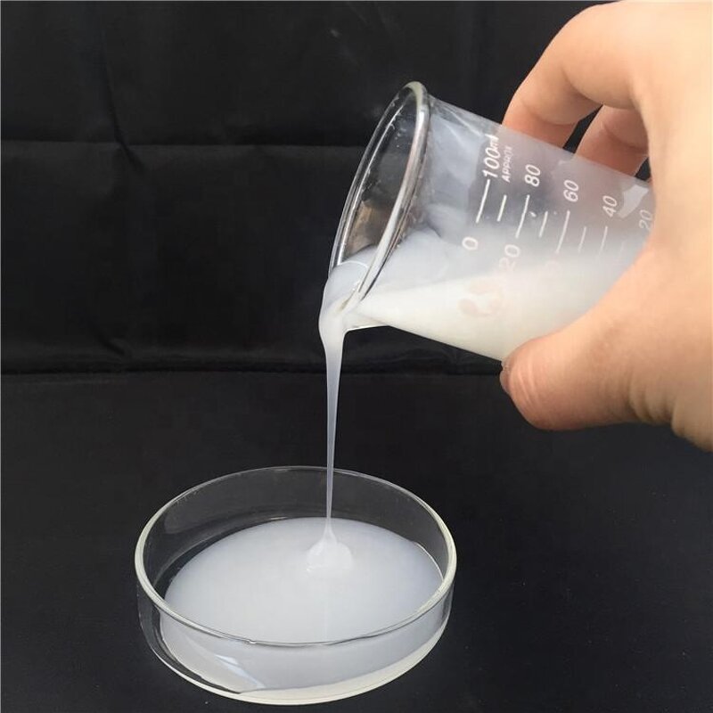 Sodium Carboxymethyl Starch Manufacturer - Glycolate Powder Petroleum