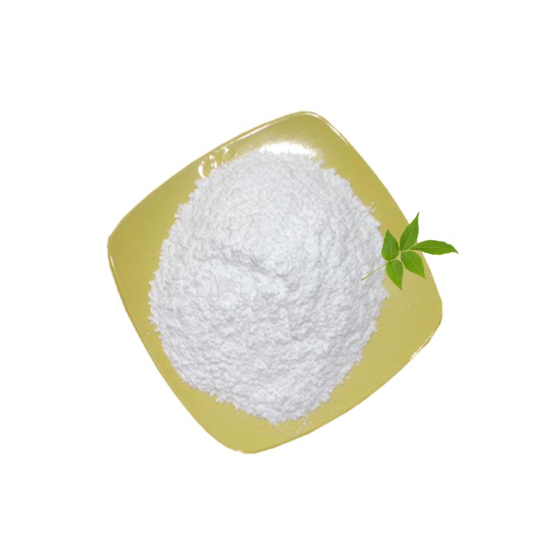 Chloroauric Acid Factory - HAuCl4.4H2O Catalyst CAS 16903-35-8