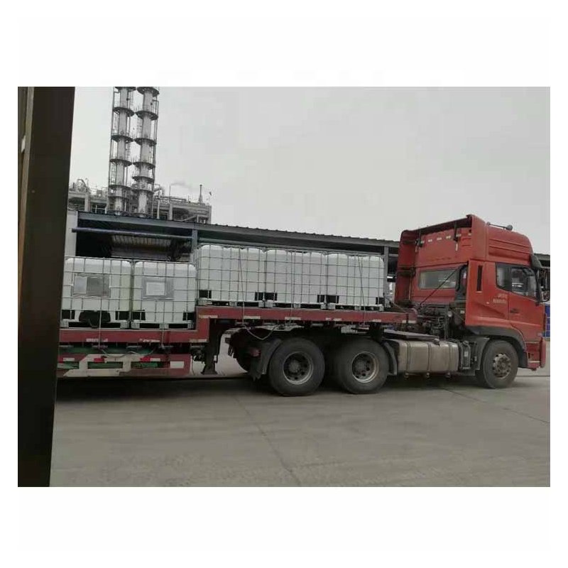 Silver Iodide Supplier - 99% Cloud Seeding CAS 7783-96-2