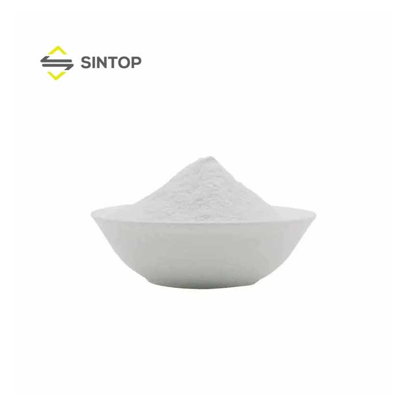 Ethylene Brassylate Manufacturer - Musk-T Liquid Perfume Fixative