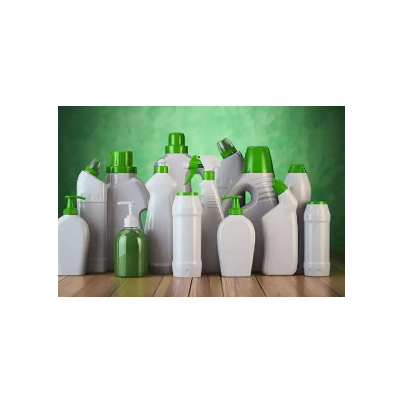 Habanolide Supplier - Synthetic Flavor CAS 111879-80-2