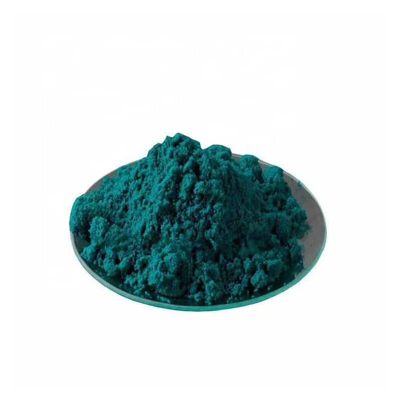 Epoxy Thinner Factory - AGE C12-14 Alkyl Glycidyl Ether CAS 68609-97-2