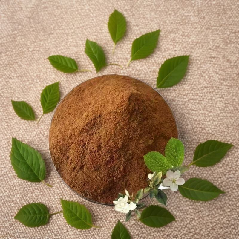 Sodium Lignosulphonate Supplier - Water Reducer Surfactant Concrete