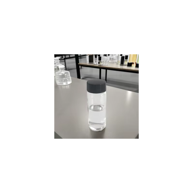 AMBROX DL Super Factory - Organic Intermediate Flavor Cetalox