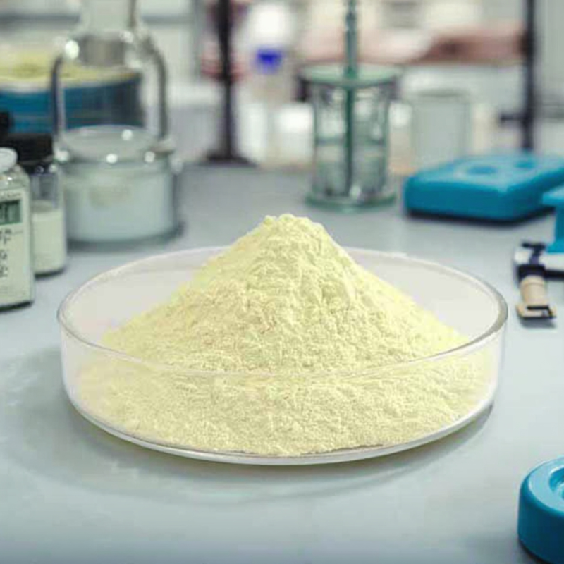 Dihydromyrcenol Factory - Cosmetic Perfume Flavor 99% CAS 18479-58-8