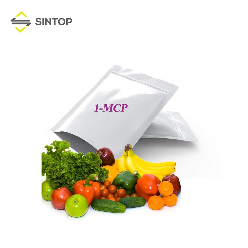 Chloroauric Acid Factory - HAuCl4.4H2O Catalyst CAS 16903-35-8