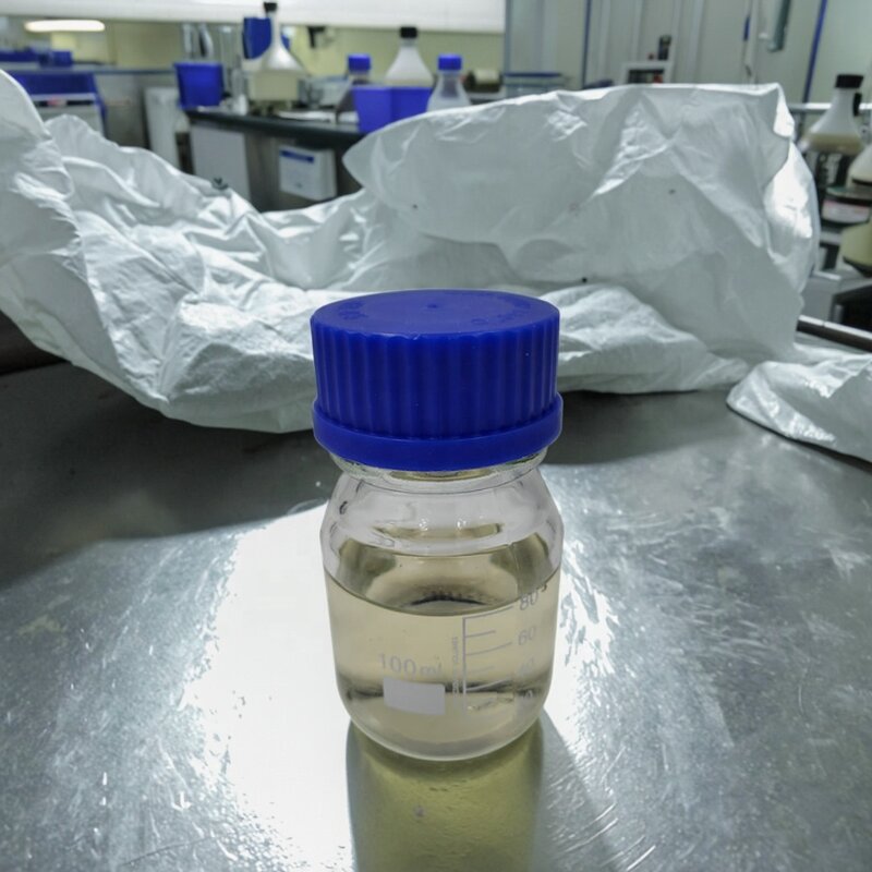 Picaridin Manufacturer - Mosquito Insect Repellent High Quality