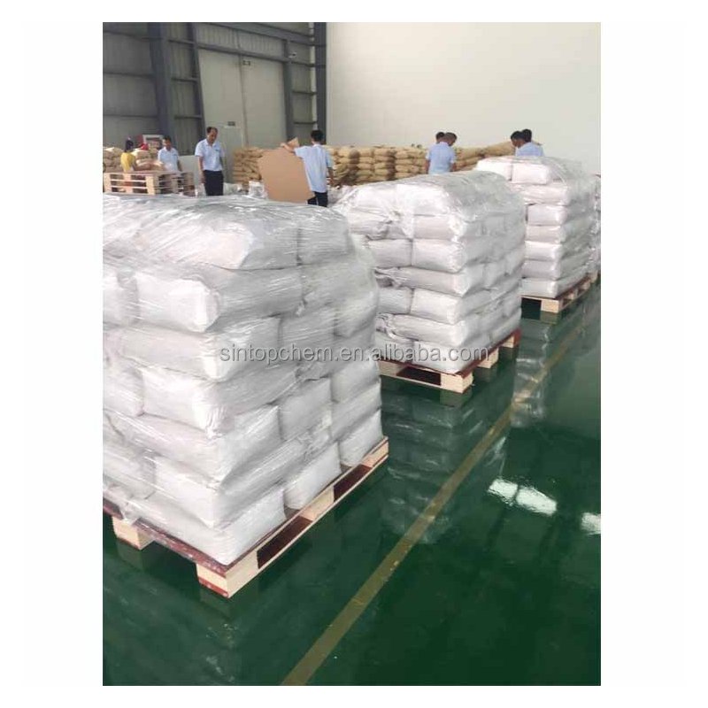Microcrystalline Cellulose Supplier - MCC Powder PH 101 102