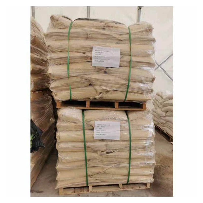 Silver Iodide Supplier - AR Grade CAS 7783-96-2 High Quality