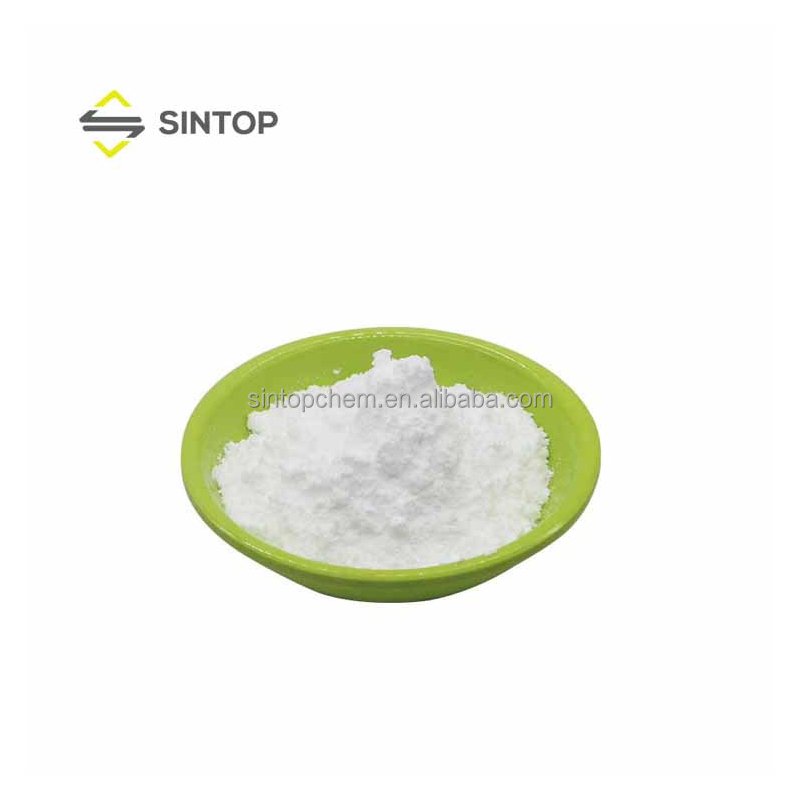 Aluminium Hydroxide Powder Factory - ATH Ceramic Grade Bulk