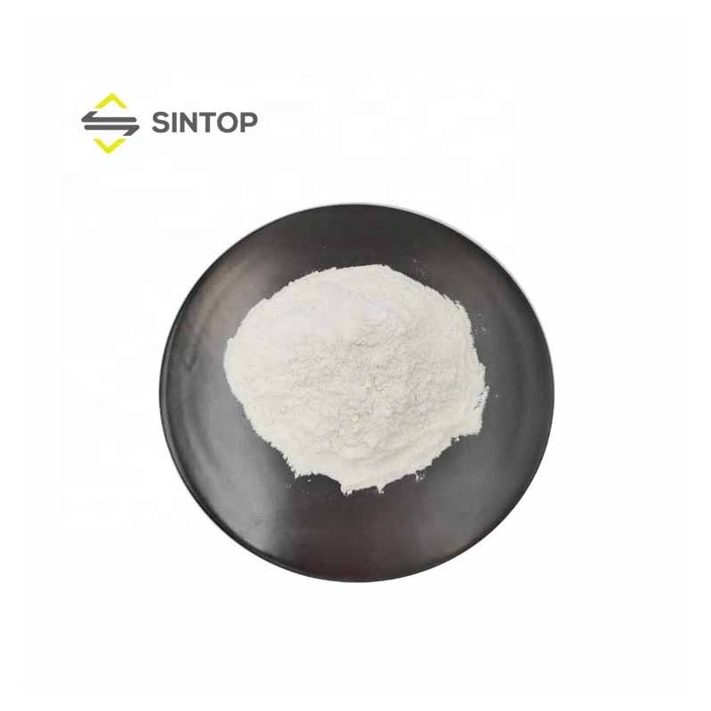 Lithium Hexafluorophosphate Factory - LiPF6 Powder 99.9% Battery