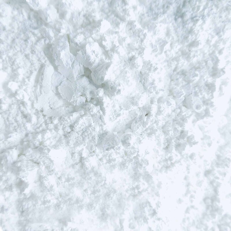 Sodium Molybdate Supplier - Dihydrate Food Grade Na2MoO4