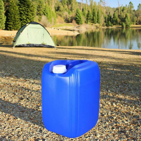 Picaridin Manufacturer - Mosquito Insect Repellent High Quality