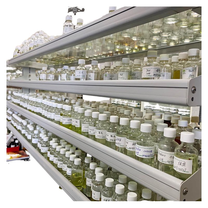 Bismuth Trioxide Supplier - Nano Powder 99.99% CAS 1304-76-3