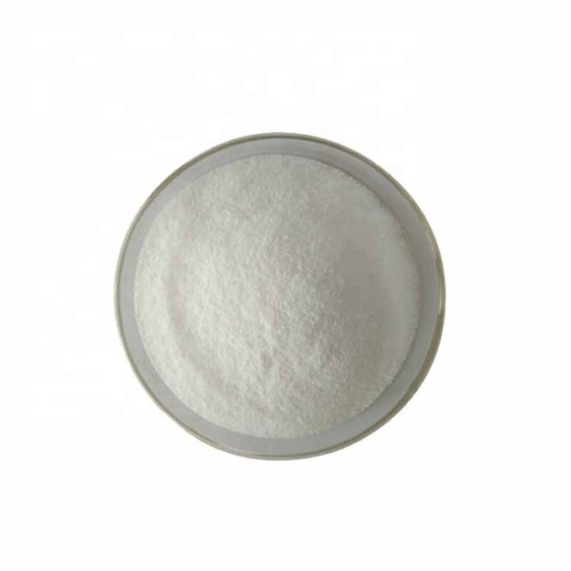Hafnium Oxide Supplier - HfO2 Nano Powder 99% CAS 12055-23-1