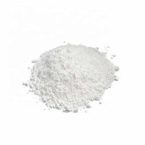 Sodium Carboxymethyl Starch Factory - CMS Powder Paper Chemicals