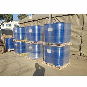 Zeolite Molecular Sieve Supplier - 3A 4A 5A 13X Adsorbent