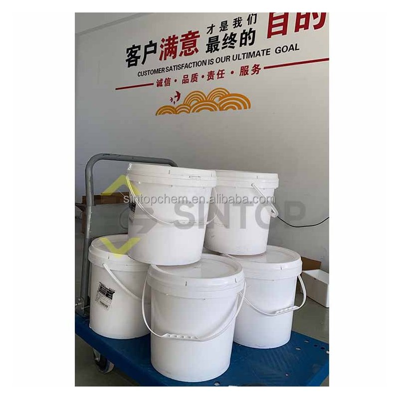 Lithium Bromide Factory - 99% Powder 50% 55% Solution OEM