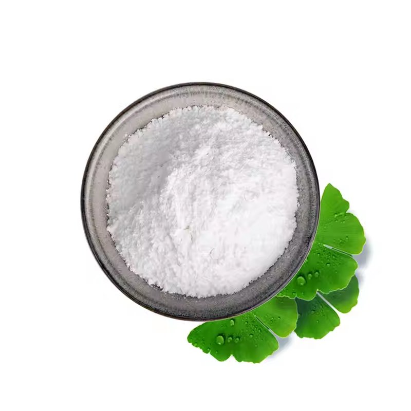Ethyl Butylacetylaminopropionate Factory - CAS 52304-36-6