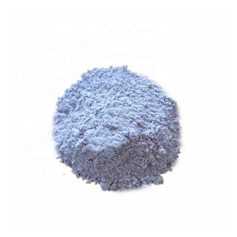 Cerium Oxide Factory - Polishing Powder Nano Catalyst CAS 1345-13-7