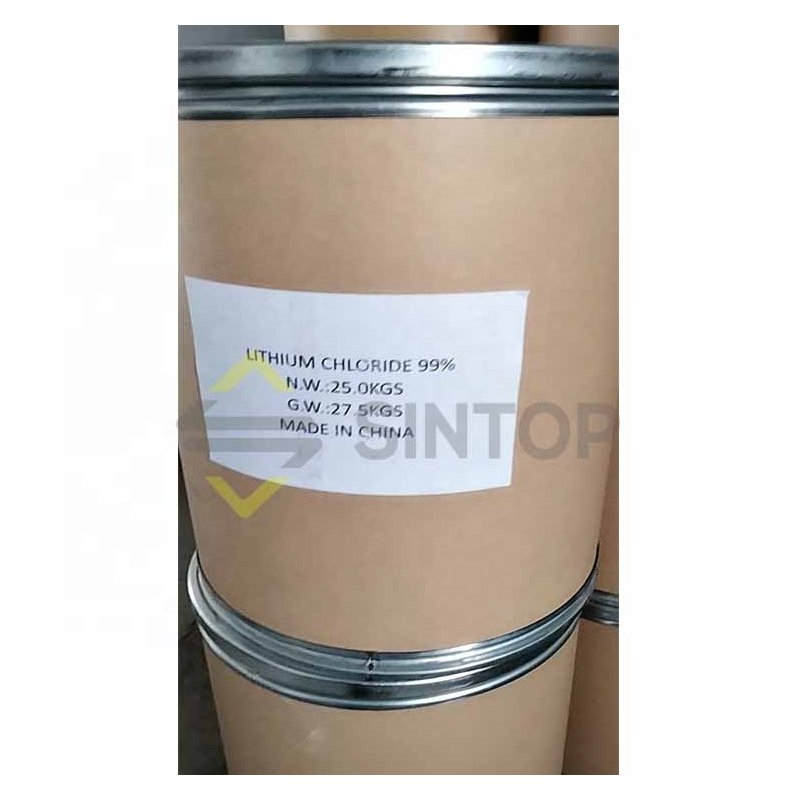 Habanolide Factory - Synthetic Flavor Fragrance Oil 98% Supply