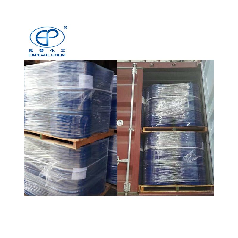 Tripropylene Glycol Manufacturer - High Purity TPG CAS 24800-44-0