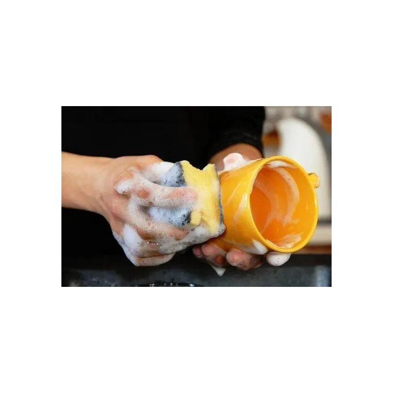 1-Dodecanesulfonic Acid Sodium Salt Factory - 99.5% White Powder