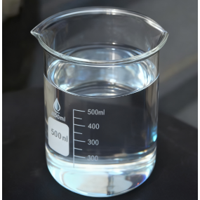 Tripropylene Glycol Manufacturer - High Purity TPG CAS 24800-44-0