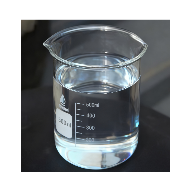 Tripropylene Glycol Manufacturer - High Purity TPG CAS 24800-44-0