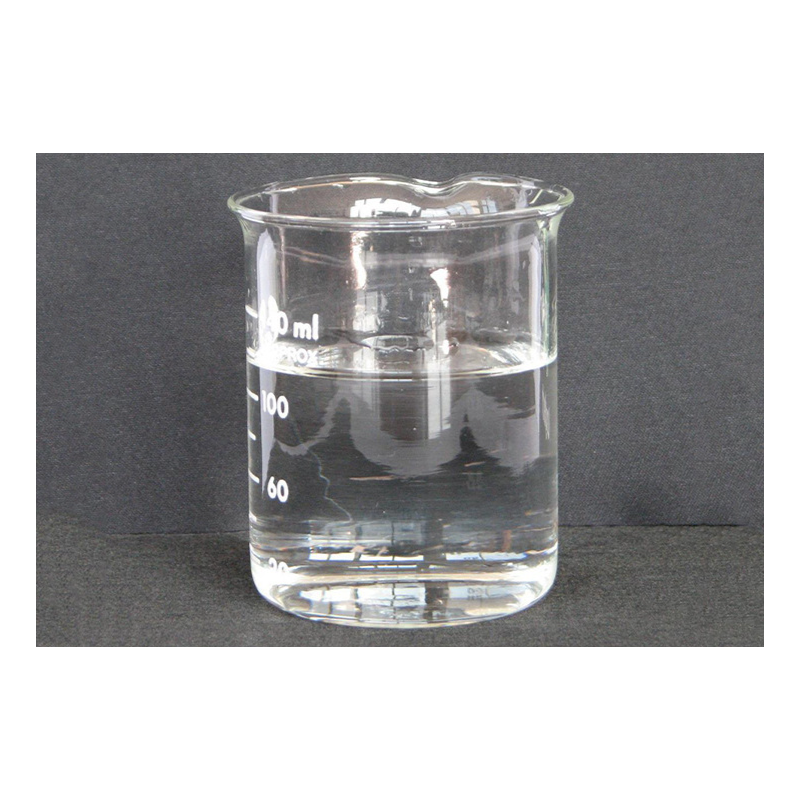 Propylene Carbonate Supplier - 99.5% Food Industrial Grade Reactive