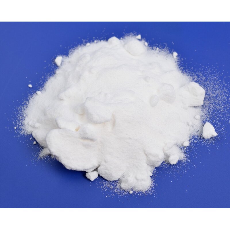 Nicotinamide Supplier - High Quality Reasonable Price