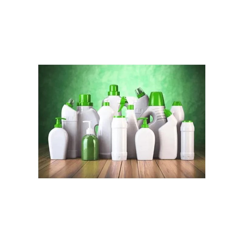 1-Dodecanesulfonic Acid Sodium Salt Factory - 99.5% White Powder