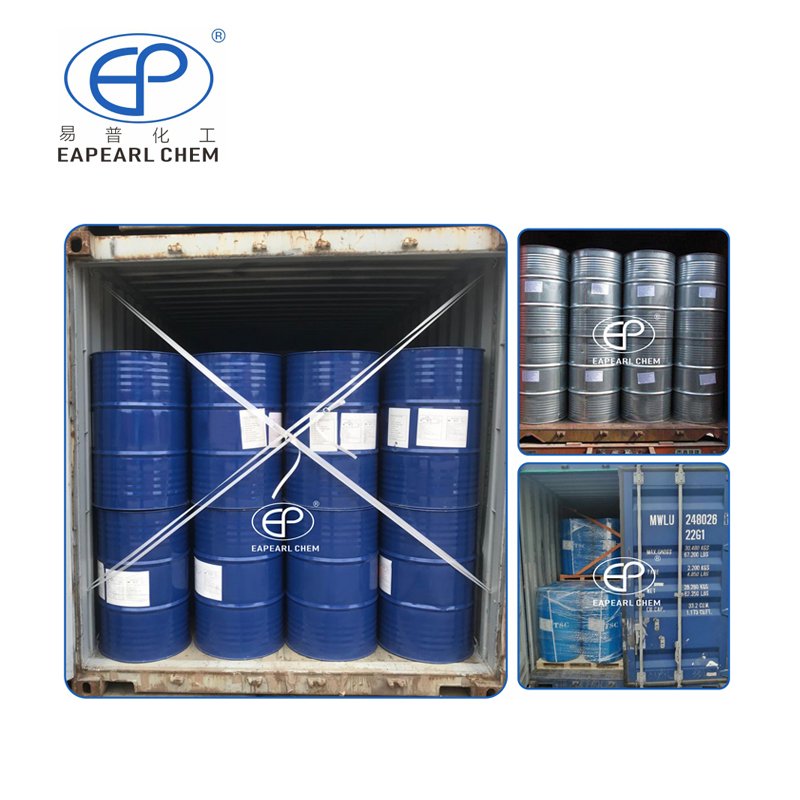 2-Butoxyethyl Acetate Supplier - 99% BGA CAS 112-07-2 Factory