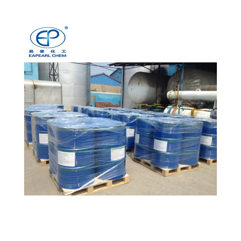 Tripropylene Glycol Manufacturer - High Purity TPG CAS 24800-44-0